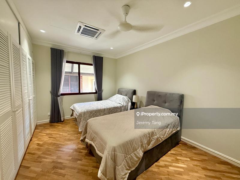 Kondominium untuk Dijual di Seri Duta I oleh Jeremy Tang - iProperty.com.my