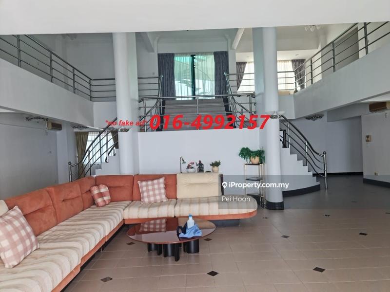 For Sale - Silverton Condominium