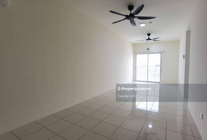 For Rent - Melodi Perdana