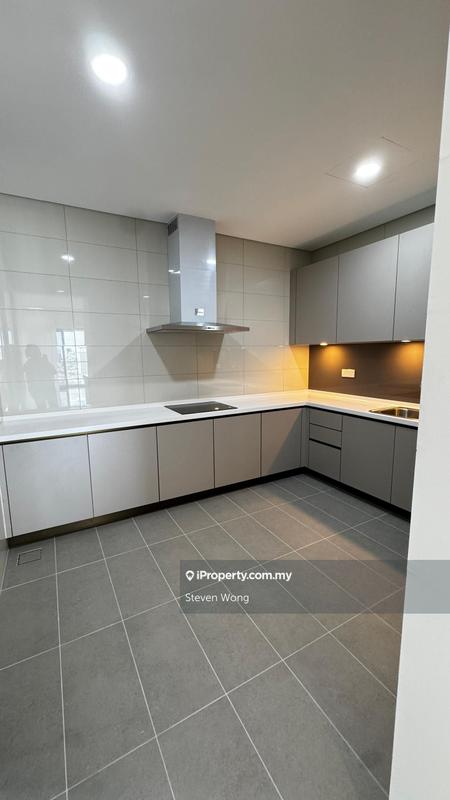 For Sale - Setia Sky Seputeh