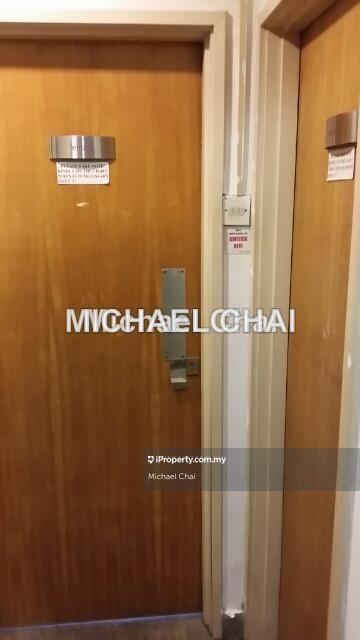 Pejabat untuk Dijual di Taman Petaling Utama, Petaling Jaya oleh Michael Chai - iProperty.com.my
