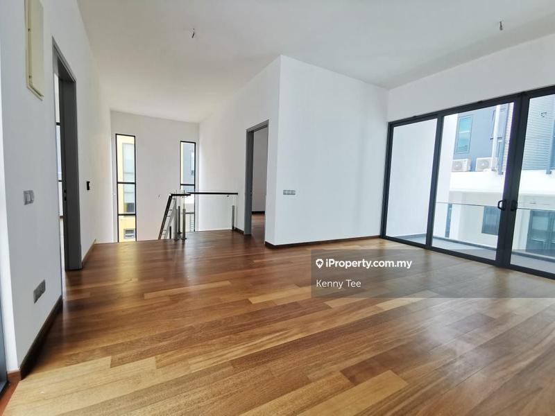 Bungalow House for Sale in BRAND NEW SALE 2 STOREY BUNGALOW HOUSE, Senawang by Kenny Tee - iProperty.com.my