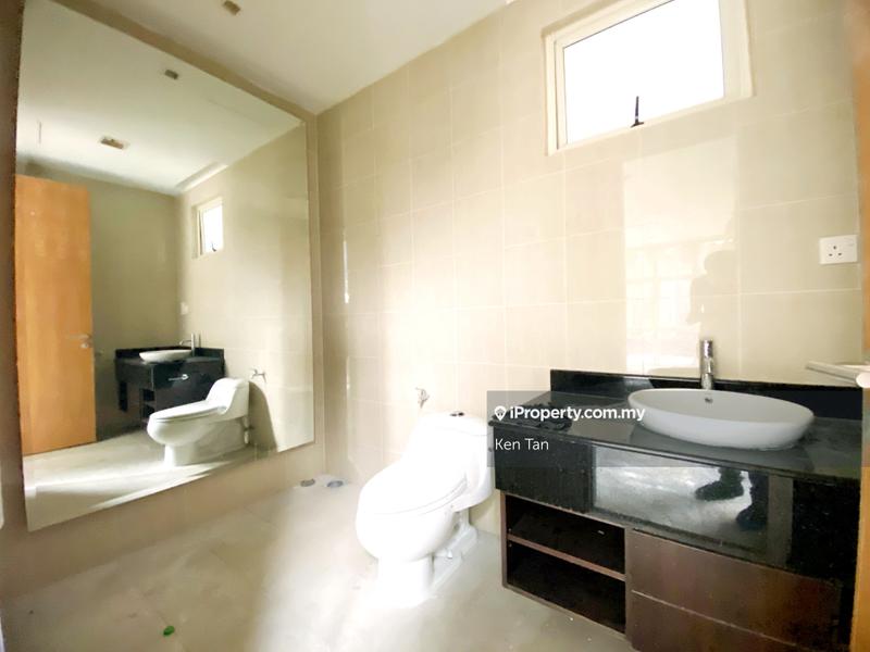 Bungalow House for Sale in Tropicana Golf Country Resort ,Tropicana, Petaling Jaya by Ken Tan - iProperty.com.my