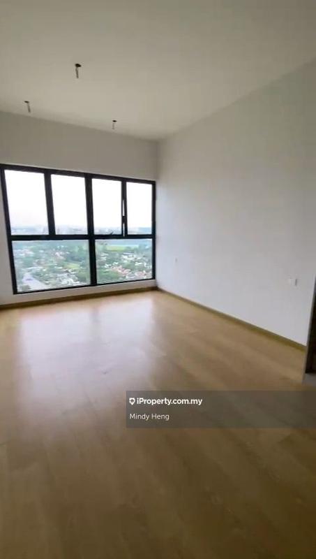 Kondominium untuk Dijual di Royal Strand @ Country Garden Danga Bay oleh Mindy Heng - iProperty.com.my