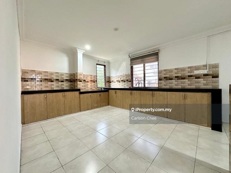 1.5-storey Terraced House for Sale in Seksyen 28, Shah Alam by Carlson Chee - iProperty.com.my