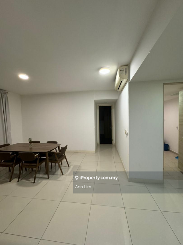 For Rent - Windows on The Park