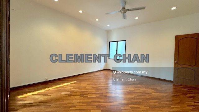 Terraced House for Sale in Bukit Rahman Putra, Sungai Buloh by Clement Chan - iProperty.com.my