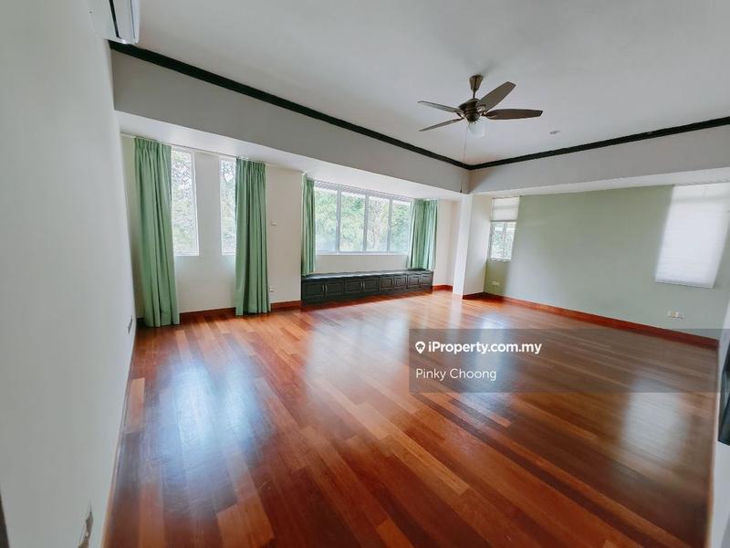 Bungalow House untuk Dijual di Valencia, Sungai Buloh oleh Pinky Choong - iProperty.com.my