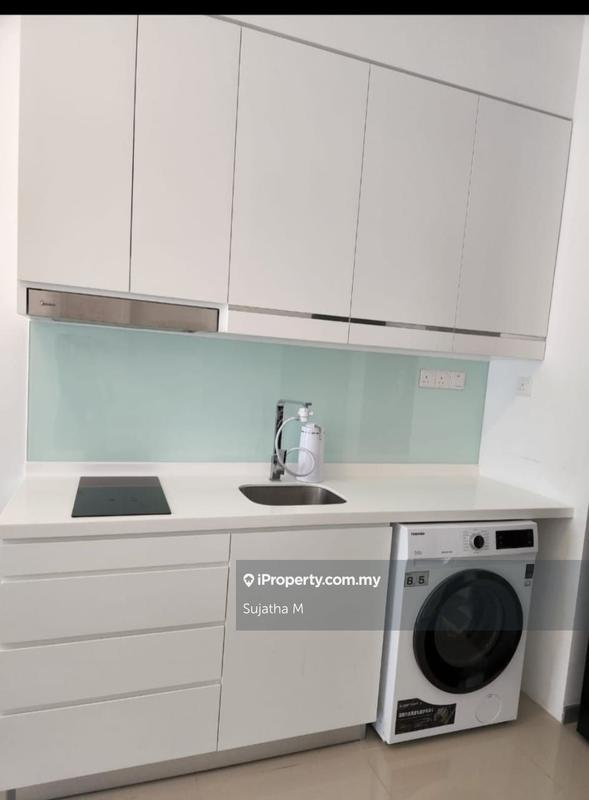 For Rent - Southlink