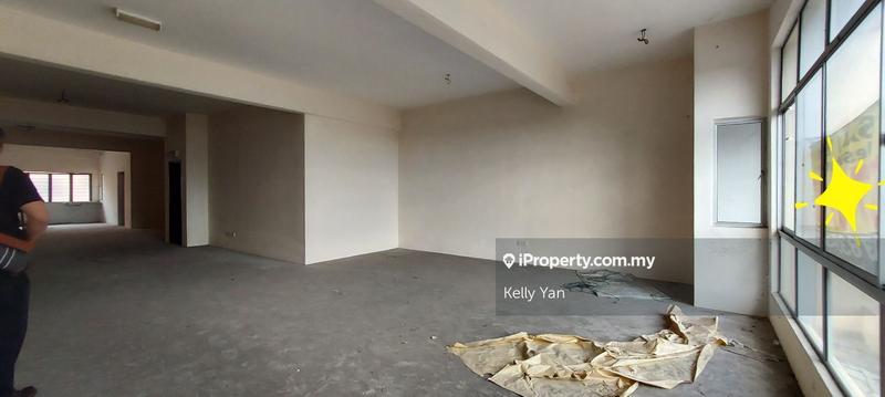 Shop / Office for Rent in Bandar Mahkota Cheras, Cheras by Kelly Yan Kai Lit - iProperty.com.my