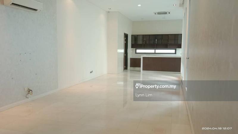 Bungalow House for Sale in Taman Melawati, Ulu Kelang by Lynn Lim - iProperty.com.my