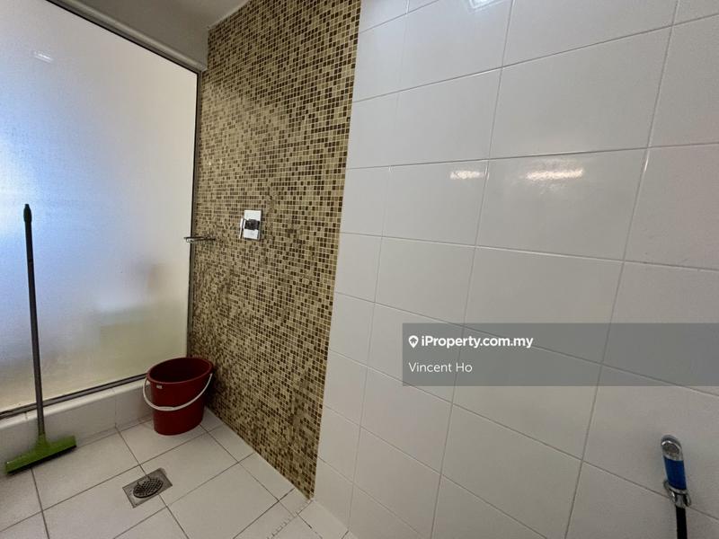 For Rent - Solaris Dutamas