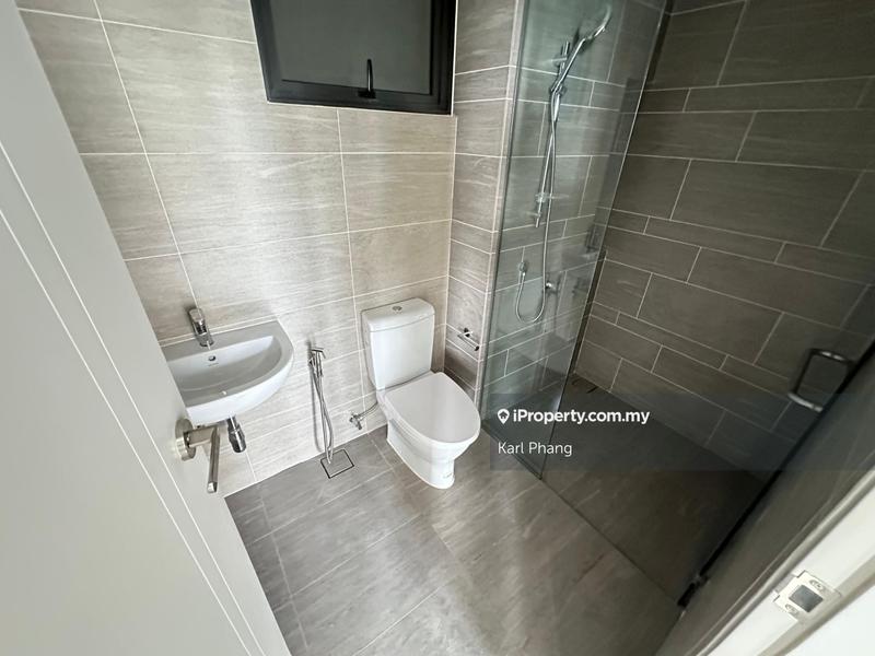 For Sale - Panorama Residences