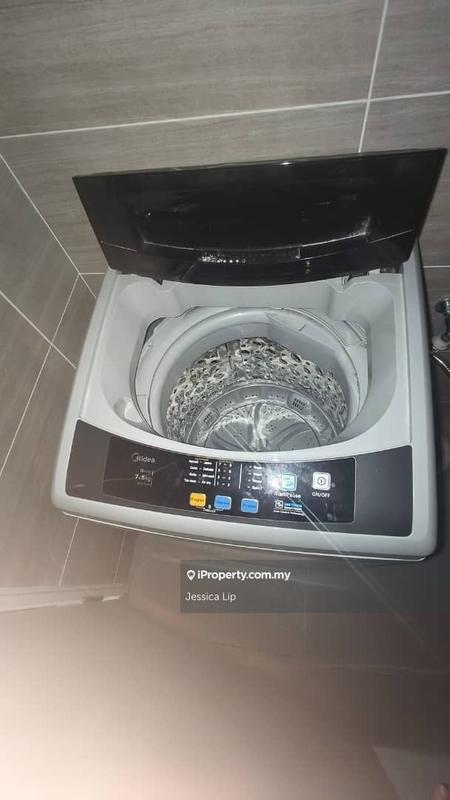 For Rent - 28 Boulevard