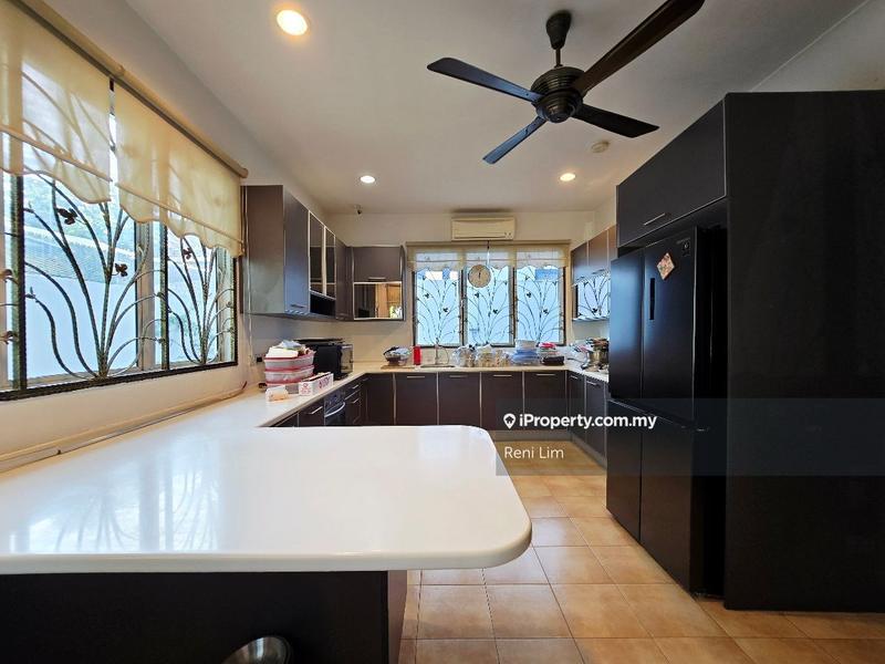 Banglo untuk Dijual di Tropicana, Petaling Jaya, Tropicana oleh Reni Lim - iProperty.com.my