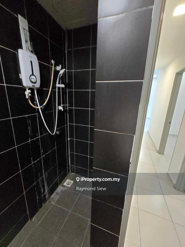 For Rent - The Zizz @ Damansara North