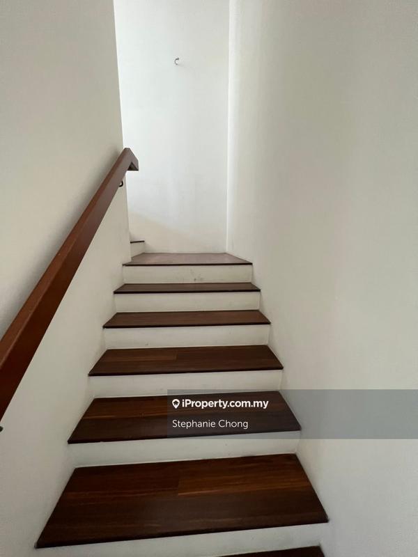 Bungalow House untuk Dijual di Bandar Damansara Perdana, Damansara Perdana oleh Stephanie Chong - iProperty.com.my