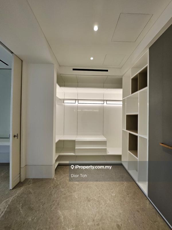 Condominium for Sale in Aira Residence by Dior Toh - iProperty.com.my