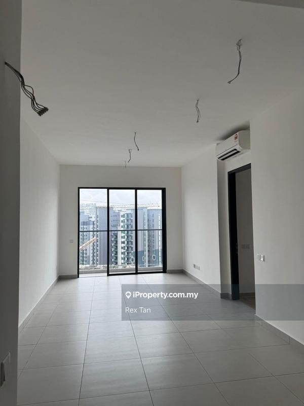 For Sale - UNO Promenade