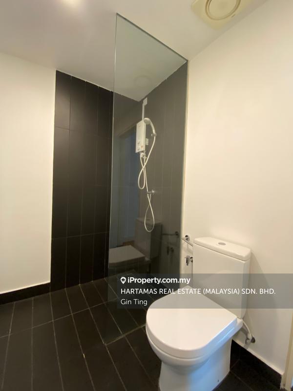 Condominium for Rent in The Hub by Gin Ting - iProperty.com.my
