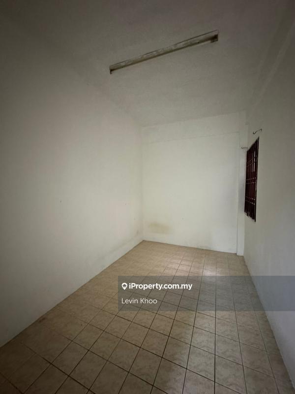 Rumah Pangsa untuk Disewa di Orchid Court oleh Levin Khoo - iProperty.com.my