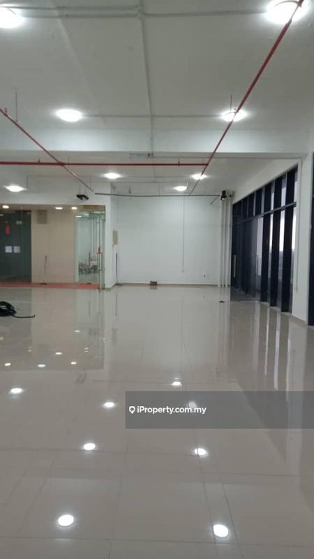 Retail-Space for Rent in Persiaran Bestari, Cyberjaya by Emma - iProperty.com.my