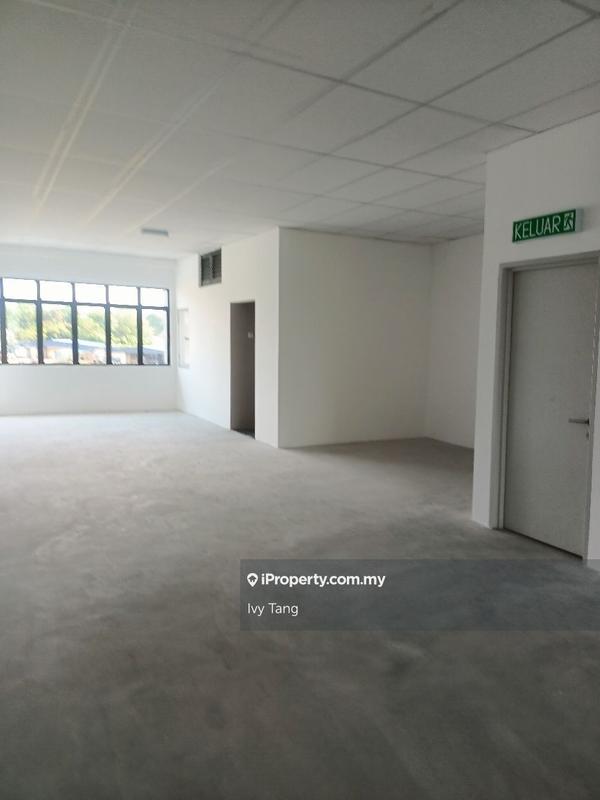 Kedai untuk Dijual di Greentown, Ipoh oleh Ivy Tang - iProperty.com.my