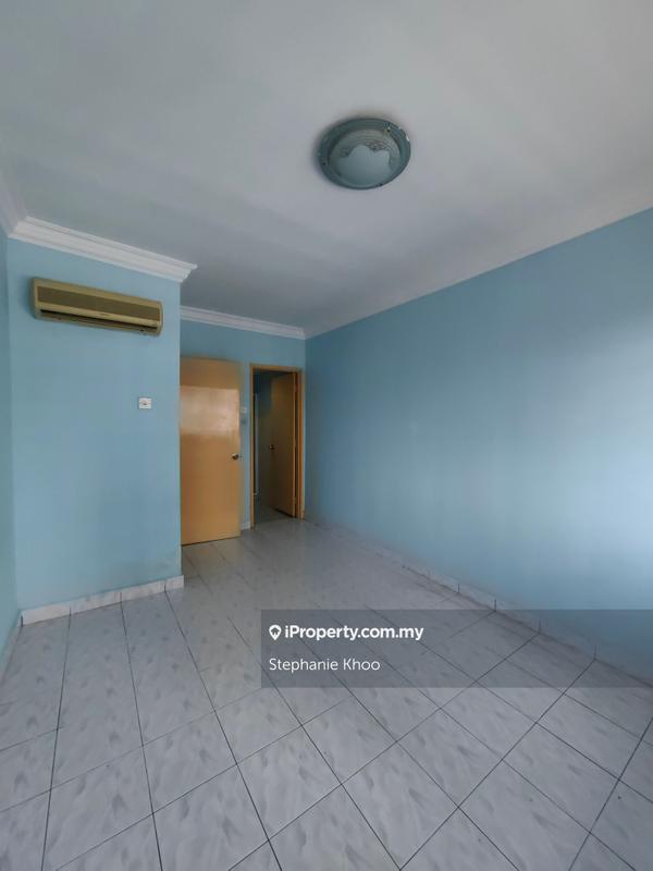 For Sale - Idaman Sutera