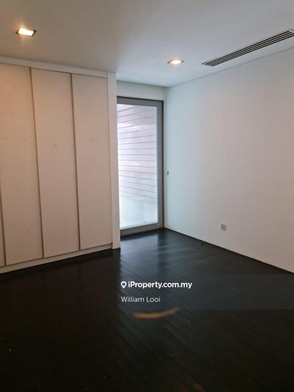 Condominium for Sale in The Katana Residences by William Looi - iProperty.com.my