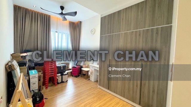 For Sale - Tropicana Miyu