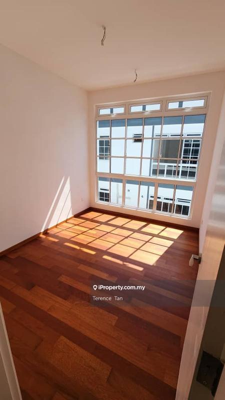 Rumah Kluster untuk Dijual di Eco Spring, Johor Bahru oleh Terence Tan - iProperty.com.my