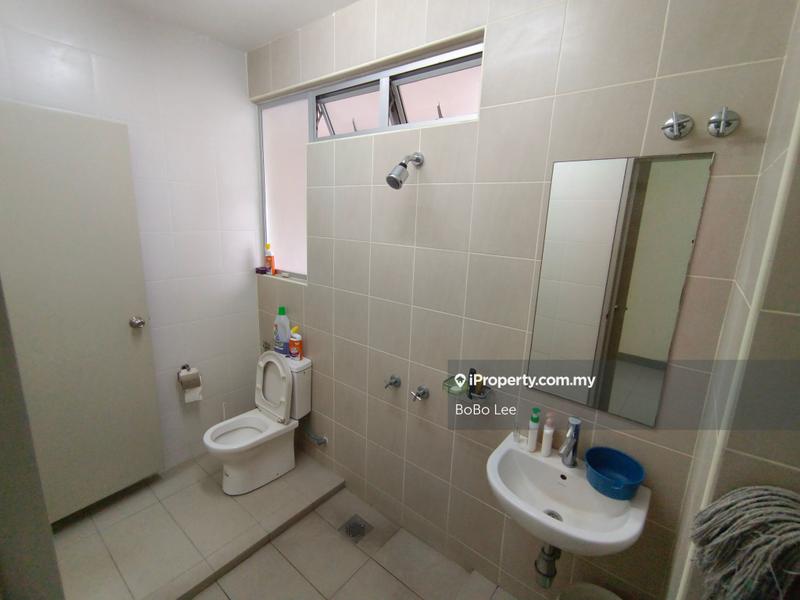 Semi-Detached House for Sale in Taman Overseas Union (Taman Oug), Jalan Klang Lama (Old Klang Road) by BoBo Lee - iProperty.com.my