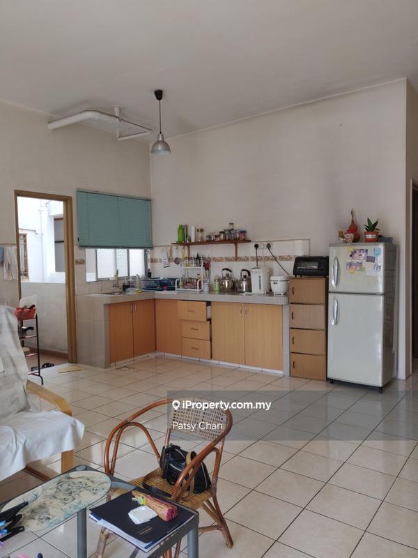 Apartment for Sale in Bayu Puteri by Patsy Chan - iProperty.com.my