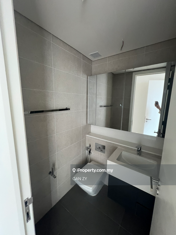 For Sale - TRX Residences