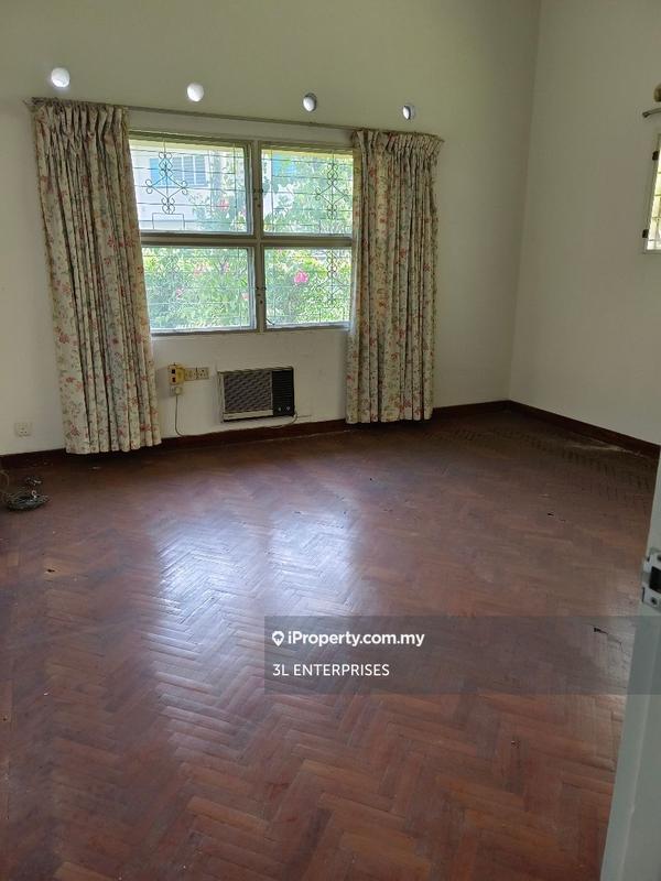 Bungalow House for Sale in Section 9, Seksyen 9, Petaling Jaya, Petaling Jaya by Lim Eng Siang - iProperty.com.my