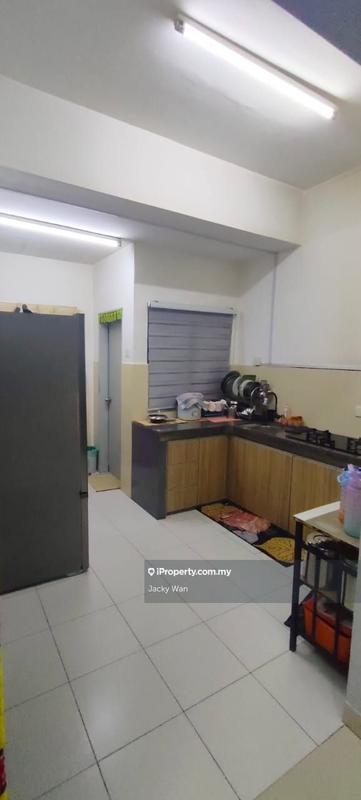 2-storey Terraced House for Sale in Bandar Rinching Seksyen 6, Semenyih by Jacky Wan - iProperty.com.my