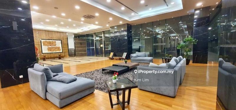 For Sale - The Elements