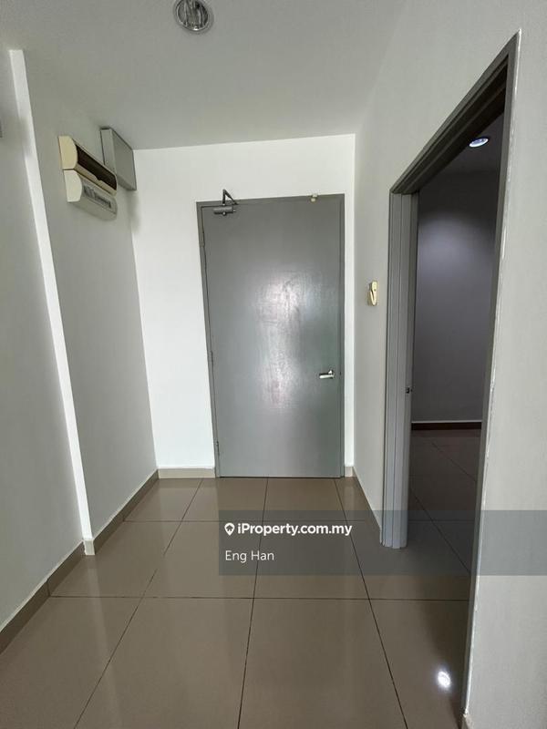 Condominium for Sale in Riverdale @ Usj One Park by Eng Han - iProperty.com.my
