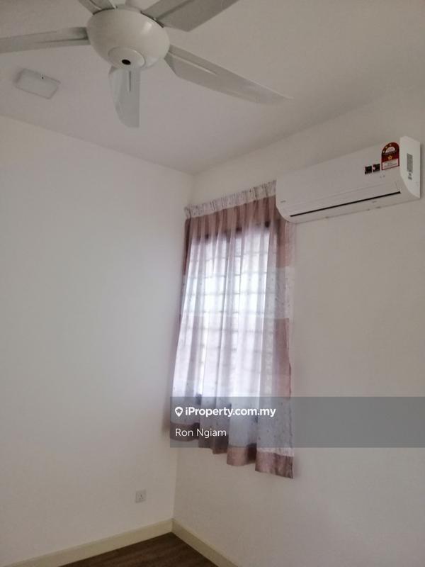 For Sale - Putra Residence