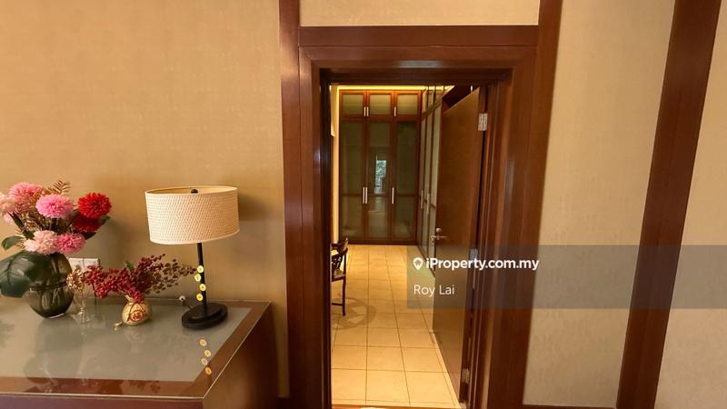 Hotel / Resort for Rent in Genting Highlands, Bentong by Roy Lai - iProperty.com.my