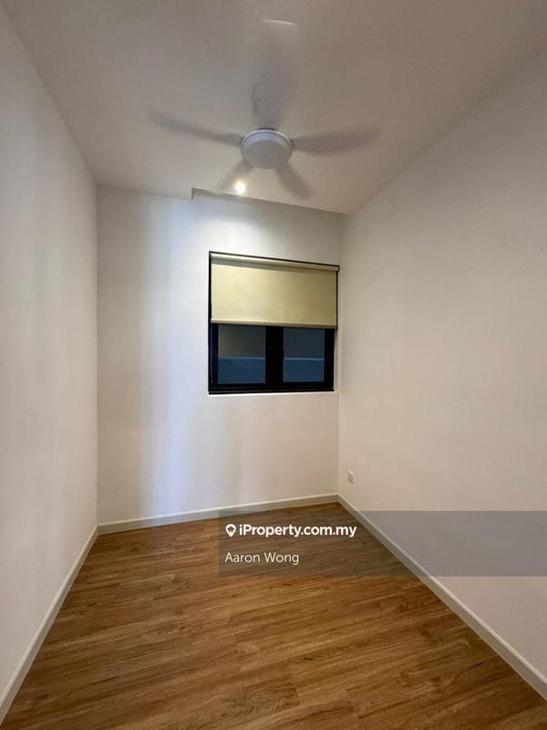 Residensi Servis untuk Dijual di Sunway Velocity TWO oleh Aaron Wong - iProperty.com.my