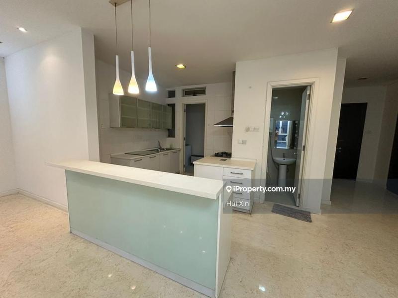 Kondominium untuk Dijual di Idaman Residence oleh Hui Xin - iProperty.com.my