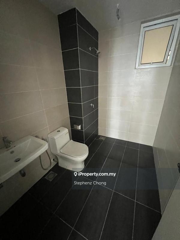 Residensi Servis untuk Dijual di Pinnacle Sri Petaling oleh Stephenz Chong - iProperty.com.my