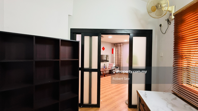 2-storey Terraced House for Sale in Usj 1, Subang Jaya by Robert See - iProperty.com.my