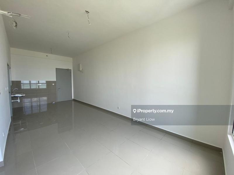 For Sale - Amber Cove