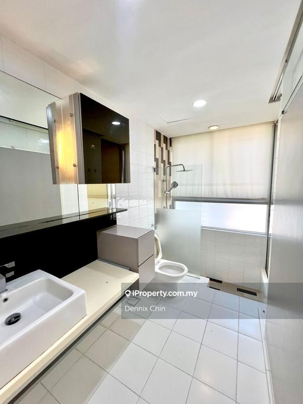 For Rent - Verve Suites