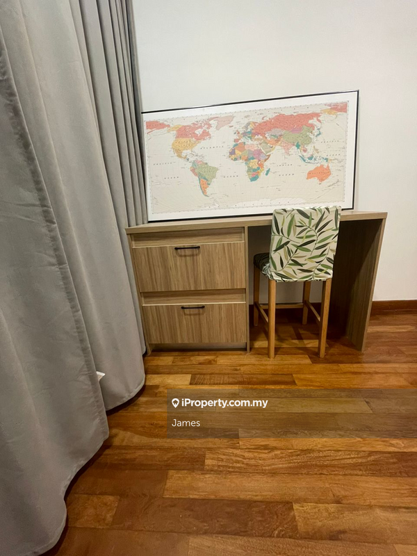 For Rent - Muze @ PICC