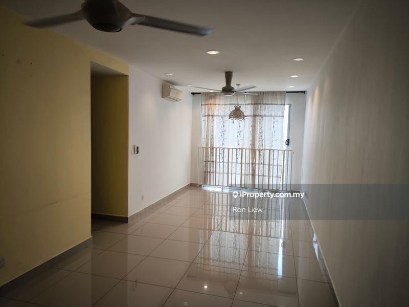 For Sale - The Sanderson