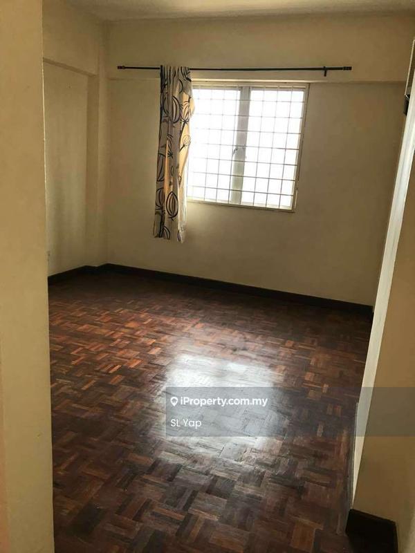Pangsapuri untuk Dijual di Vantage Point (Menang Ria) oleh SL Yap - Interior - iProperty.com.my