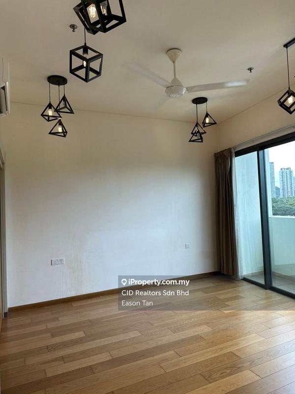 Soho untuk Dijual di Desa Parkcity, Kuala Lumpur oleh Eason Tan - iProperty.com.my